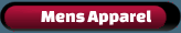 Mens Apparel